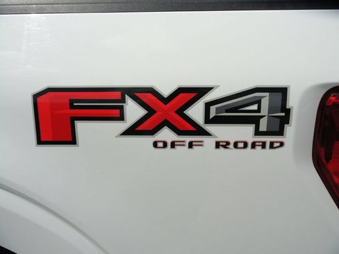 Used 2021 Ford F150 XL w/ XL Power Equipment Group AWD/4WD image 31