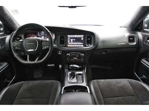 Used 2023 Dodge Charger Scat Pack image 7