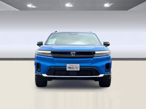 Used 2024 Honda Prologue Touring image 5