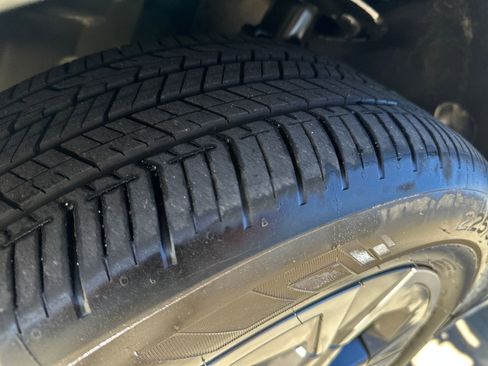 Used 2025 BMW X1 xDrive28i image 24