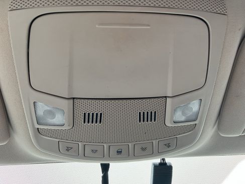 Used 2014 Ford Fusion SE w/ Equipment Group 202A image 21