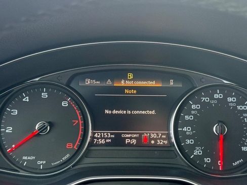 Used 2021 Audi Q5 2.0T Premium w/ Convenience Package image 22