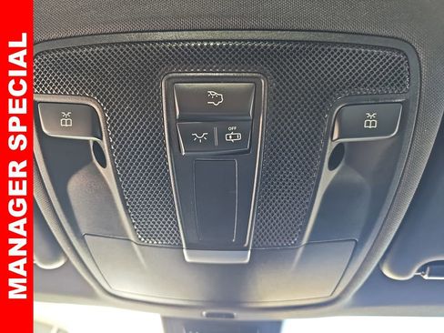 Used 2018 Mercedes-Benz GLA 250 image 34