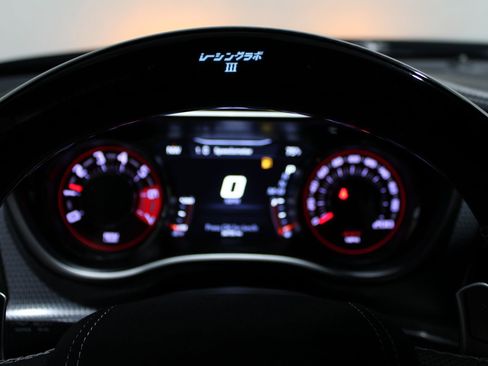 Used 2021 Dodge Challenger SRT Hellcat image 29