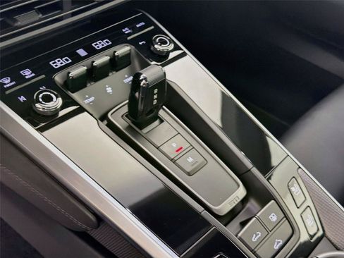 Certified 2023 Porsche 911 Carrera S RWD image 34