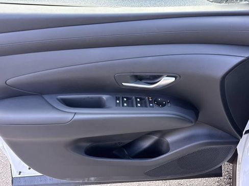 New 2026 Hyundai Santa Cruz SEL AWD/4WD image 10