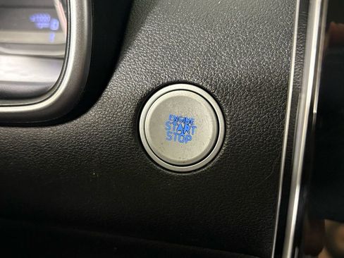 Used 2024 Hyundai Tucson SEL image 22