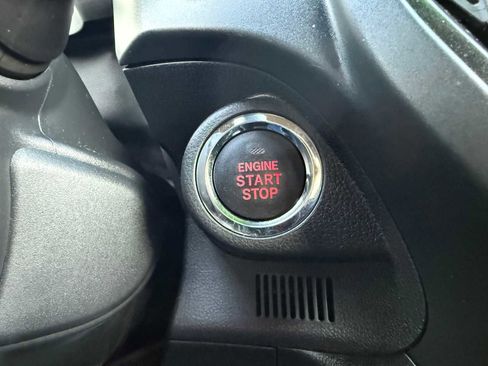 Certified 2025 Subaru Forester Premium w/ Convenience Package #1 image 28