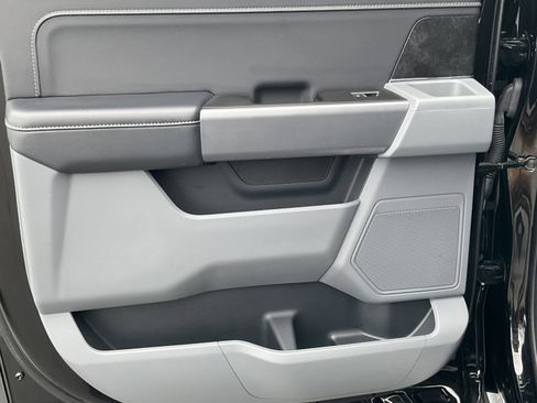 Used 2022 Ford F150 XLT w/ Equipment Group 302A High image 34