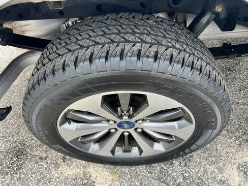 Used 2020 Ford F150 XL w/ Equipment Group 101A Mid image 31