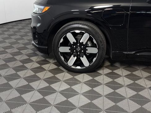 Used 2024 Honda Prologue Elite image 11