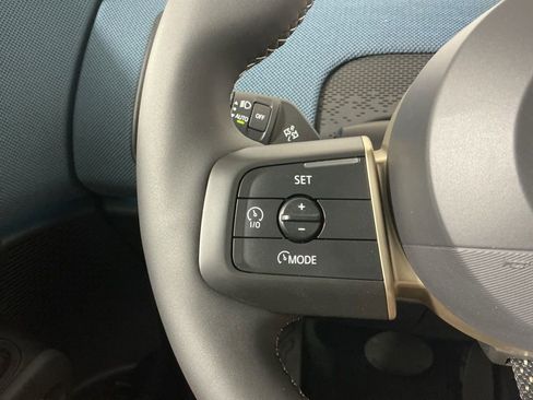 New 2026 MINI Cooper Countryman S image 13