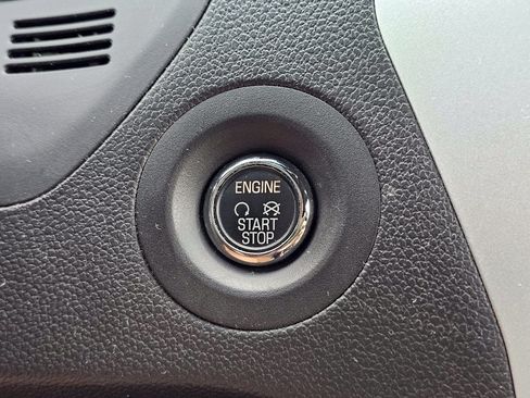 Used 2015 Ford Explorer Limited w/ Equipment Group 301A FWD image 56