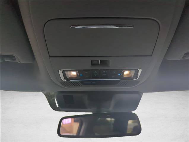 Used 2021 Ford F150 Lariat w/ Equipment Group 502A High AWD/4WD image 20