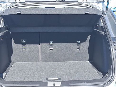 New 2026 Chevrolet Trax LT w/ Driver Confidence Package image 10