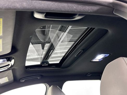 Used 2022 Hyundai Santa Cruz SEL w/ Activity Package image 18