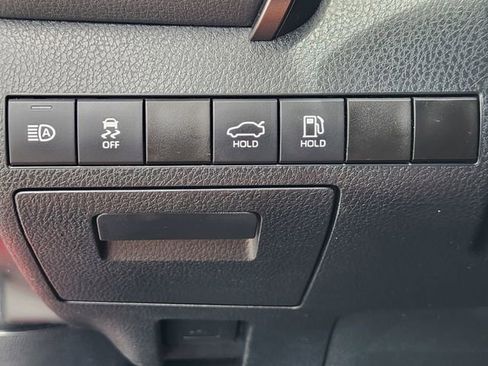 Used 2024 Toyota Camry LE FWD image 21