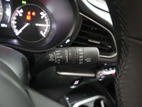 New 2026 MAZDA CX-30 AWD 2.5 S image 23