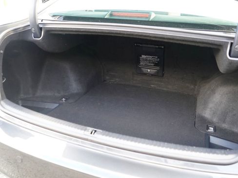 Used 2010 Lexus IS 250 image 24