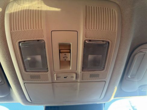 Used 2018 MAZDA MAZDA3 Grand Touring w/ Premium Equipment Package image 23