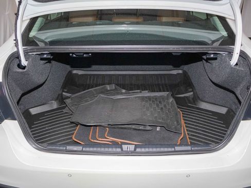 Used 2024 Subaru Legacy Touring XT w/ Popular Package #2 image 14