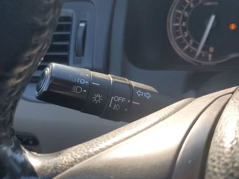 Used 2018 Honda Pilot EX-L image 34