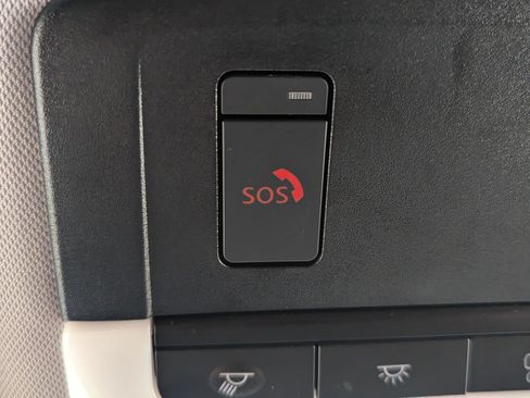 Used 2024 Mitsubishi Outlander SE image 24