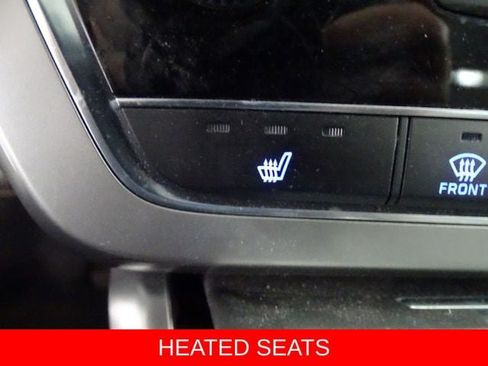 Used 2016 Hyundai Sonata Sport w/ Option Group 1V FWD image 14