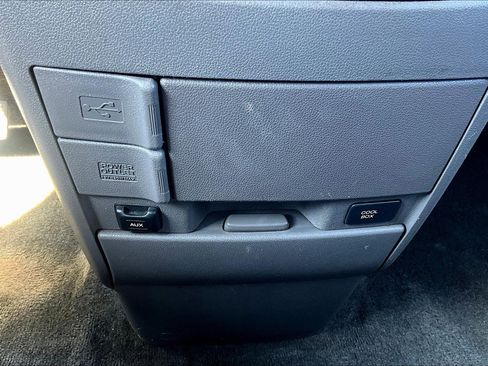 Used 2015 Honda Odyssey EX-L image 23