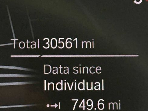 Used 2021 BMW 330e w/ Convenience Package image 20