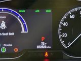 Used 2019 Honda Insight Touring image 4