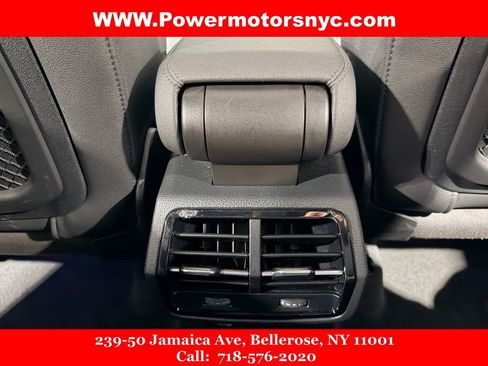 Used 2021 Audi Q3 2.0T Premium Plus w/ Premium Plus Package image 35