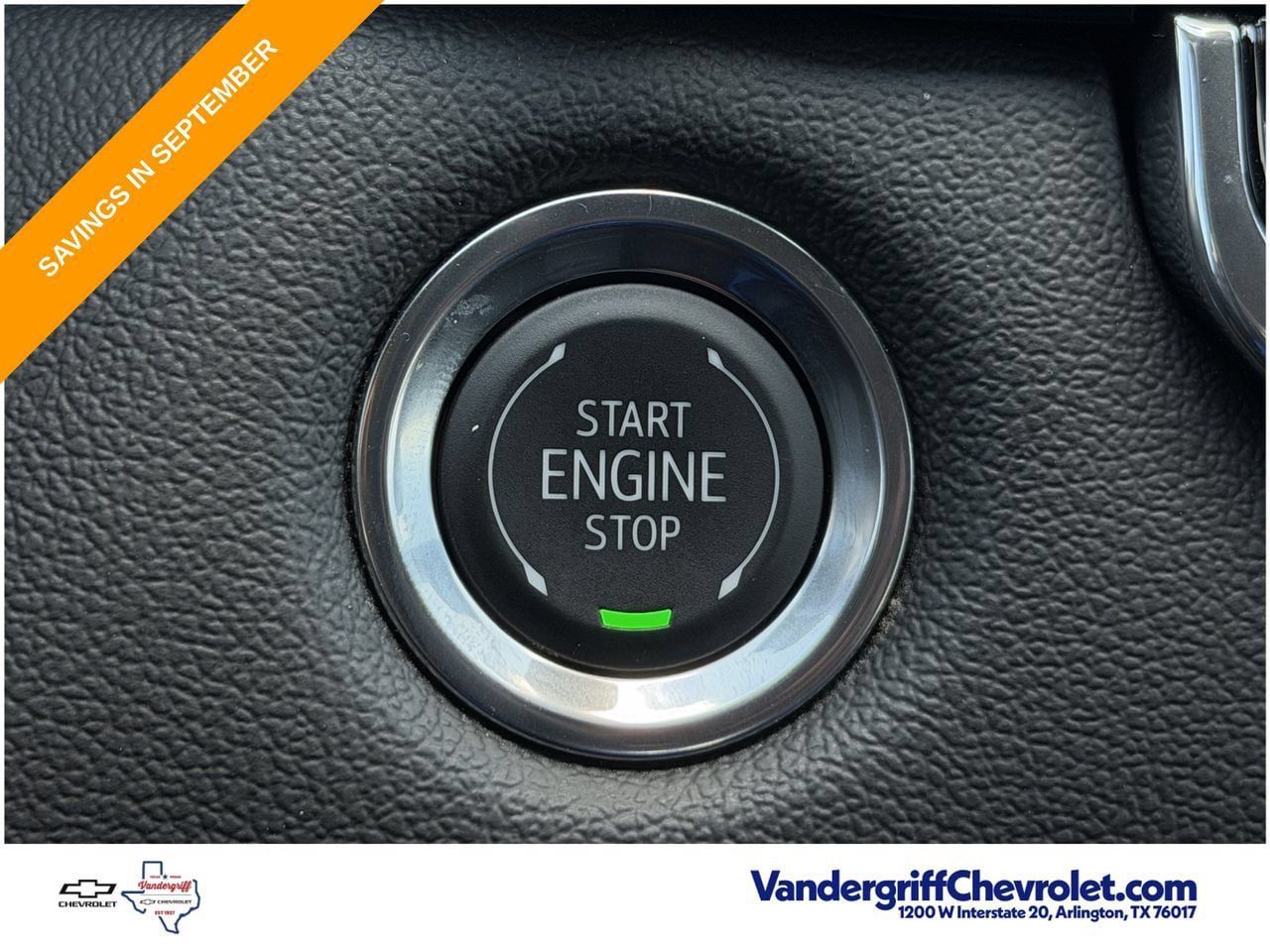 Used 2026 Chevrolet Colorado LT w/ LT Convenience Package RWD image 20