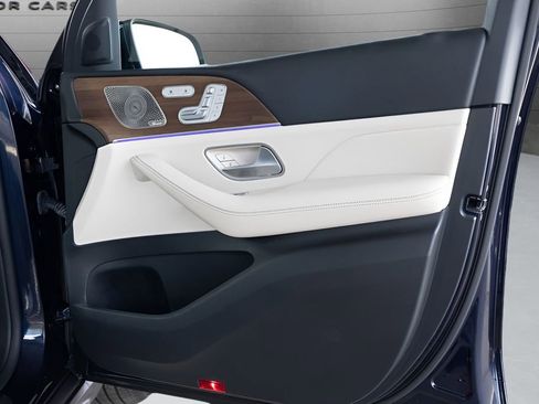 Used 2022 Mercedes-Benz GLE 350 4MATIC image 77