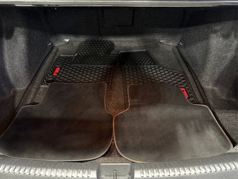 Used 2016 Volkswagen Jetta GLI SEL image 13