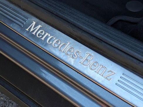 Used 2017 Mercedes-Benz GLC 300 4MATIC image 42