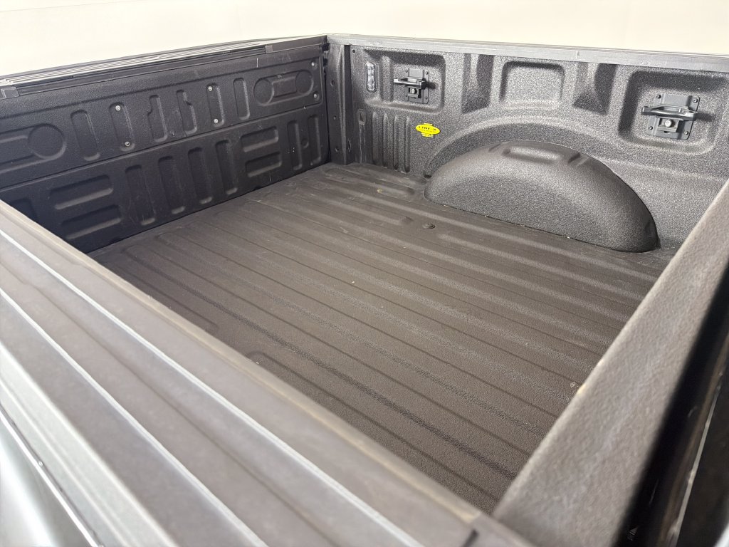 Used 2020 Ford F150 Raptor w/ Equipment Group 802A Luxury AWD/4WD image 25