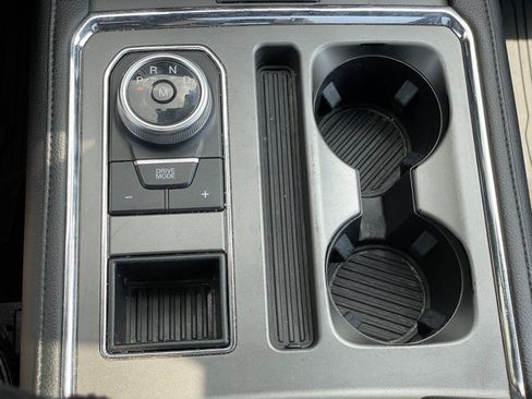 Used 2021 Ford Expedition Max XLT RWD image 28