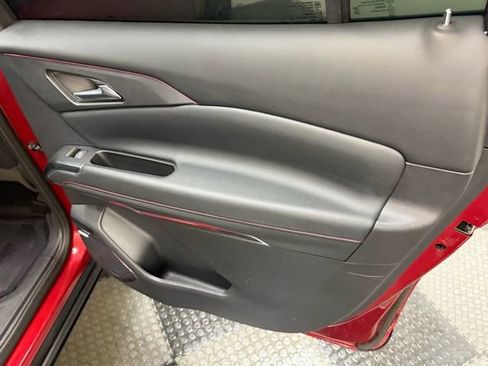 Certified 2024 Chevrolet Traverse RS w/ LPO, Floor Liner Package image 43