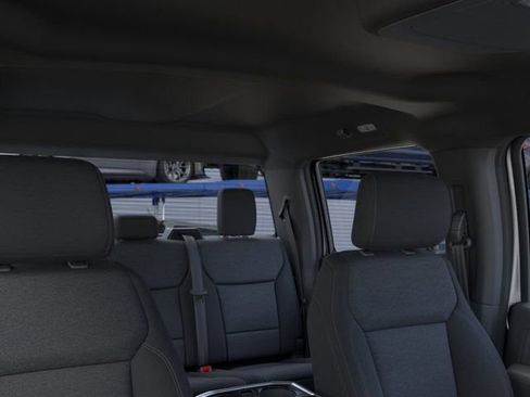 New 2026 Ford F150 XLT AWD/4WD image 22