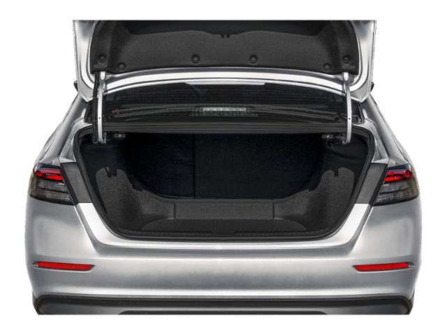 Used 2026 Honda Accord SE image 10
