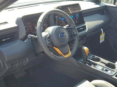 New 2026 Subaru Outback Wilderness image 22