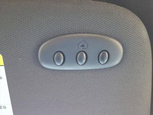 Used 2014 Ford Mustang Premium w/ Equipment Group 201A image 23