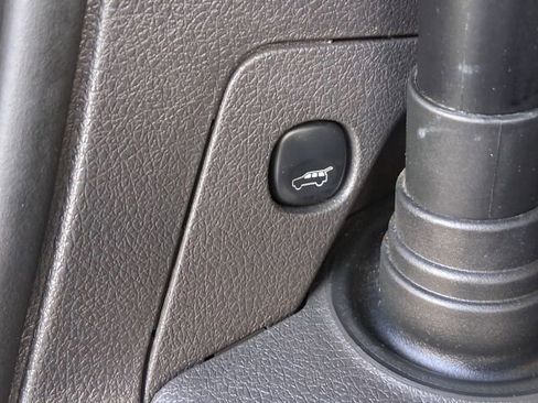 Used 2016 Ford Flex Limited w/ Equipment Group 303A image 15