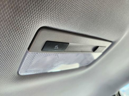 Certified 2023 Chevrolet Malibu LT image 30