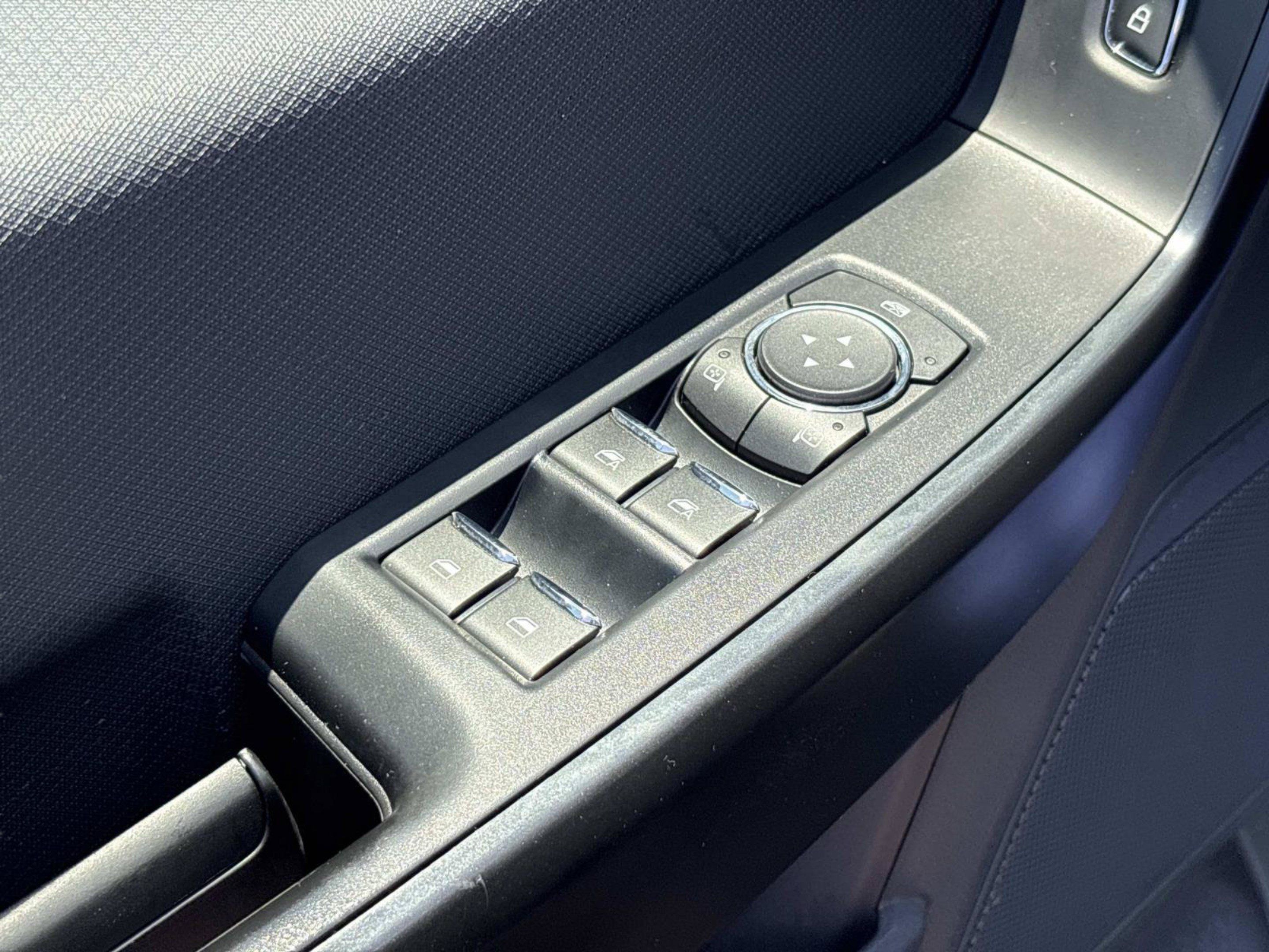Used 2022 Ford F150 XL w/ STX Appearance Package RWD image 21