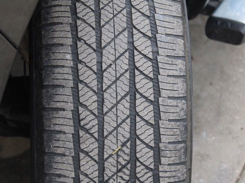 Used 2018 RAM 1500 Big Horn image 11