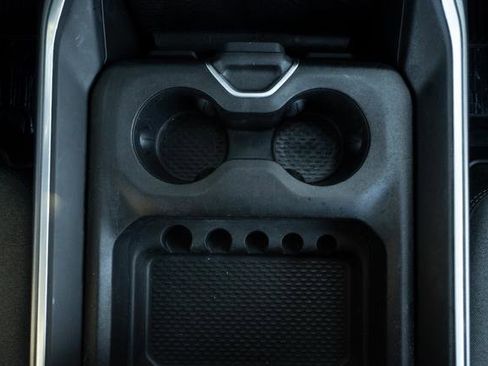 Used 2021 RAM 1500 Big Horn image 23