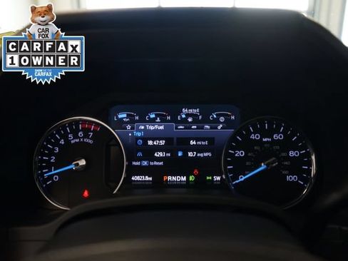 Certified 2022 Ford F250 Platinum w/ FX4 Off-Road Package AWD/4WD image 16