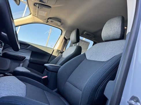 New 2026 Ford Maverick XLT w/ XLT Luxury Package image 9